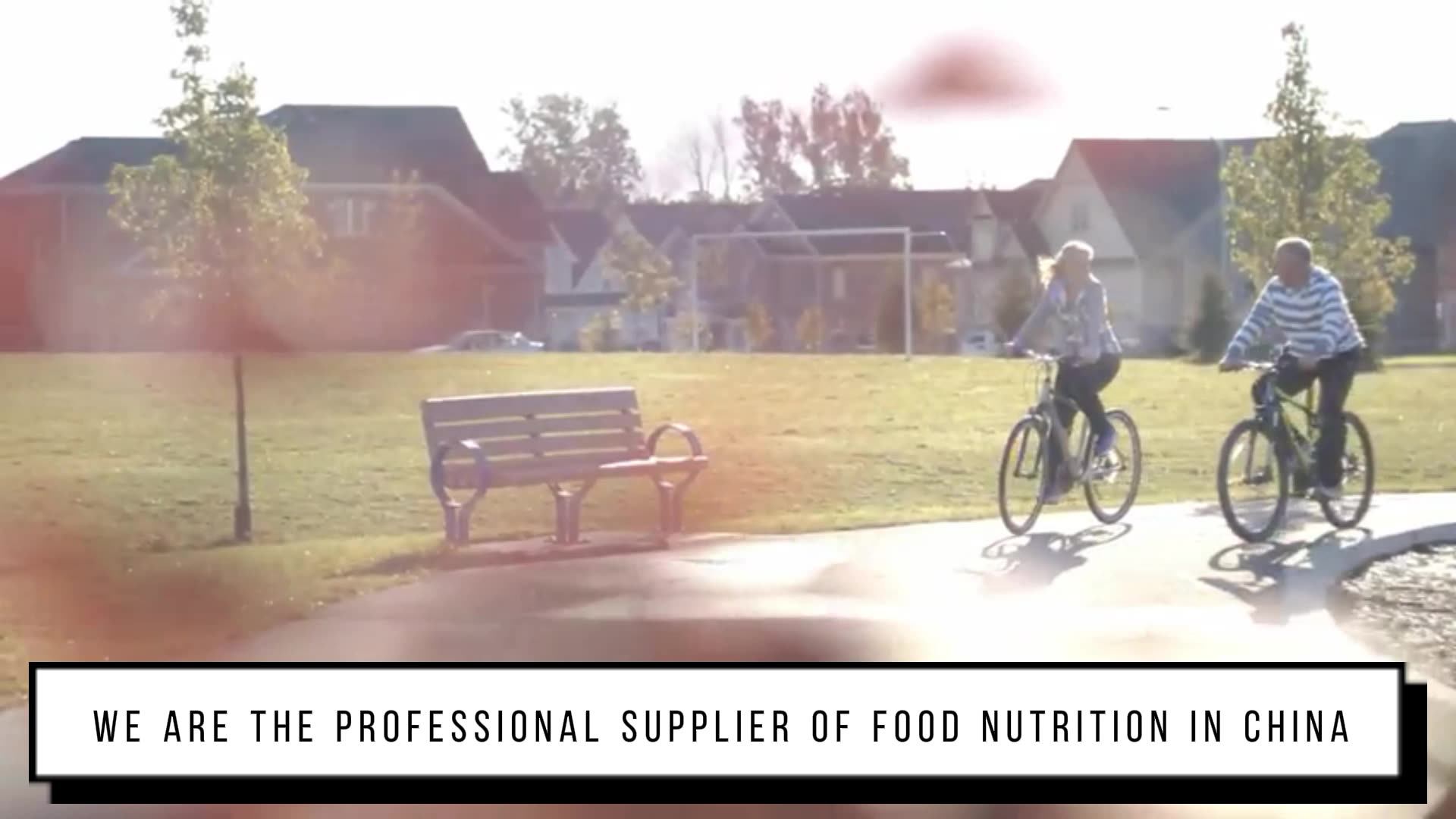 100 Pure Premium Krill Oil Heavy Metal Tested Antarctic Krill Oil