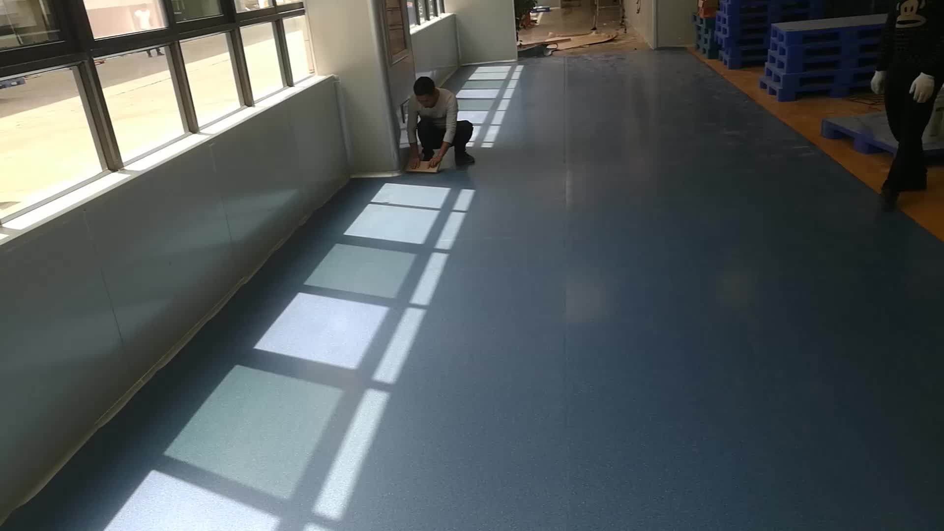 Affordable Price Crystal Clear Epoxy Resin Paint Resin Epoxy Pas Cher