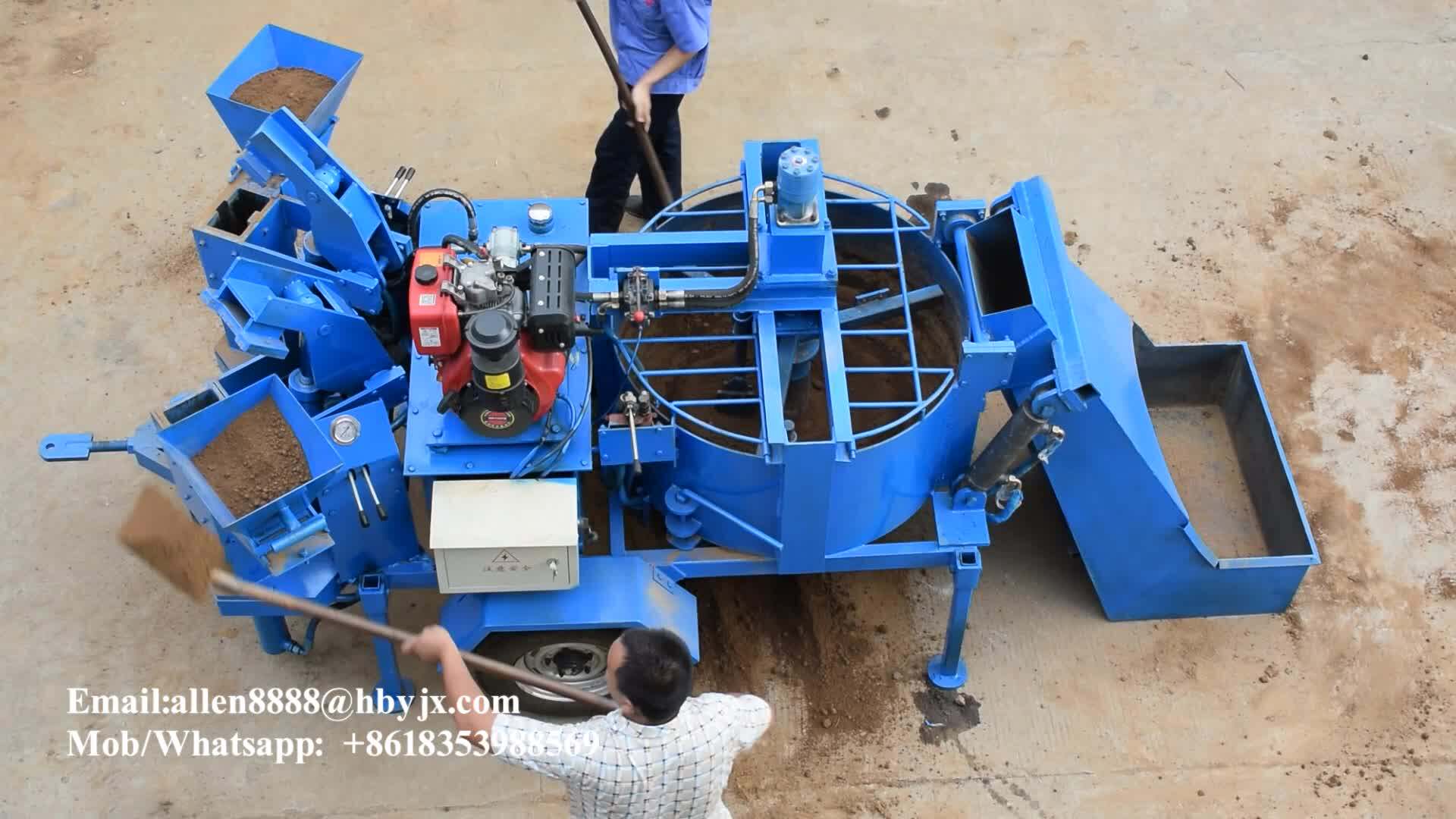 Prices Of Block Moulding Machine In Ghana Buy Block Moulding Machine