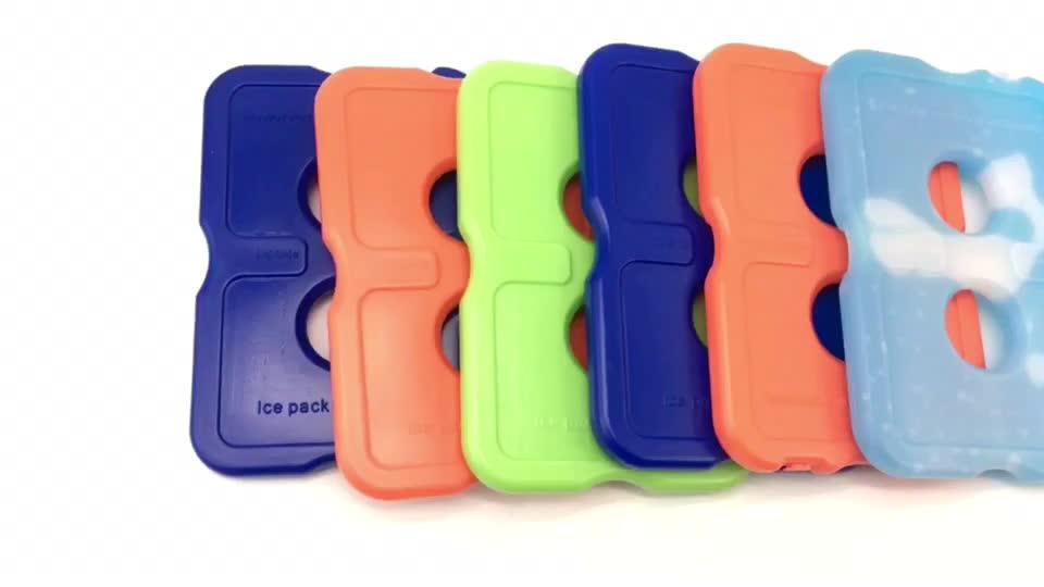 Gel Ice Packs For Lunch Boxes Buy Gel Ice Packs,Ice Packs,Ice Packs