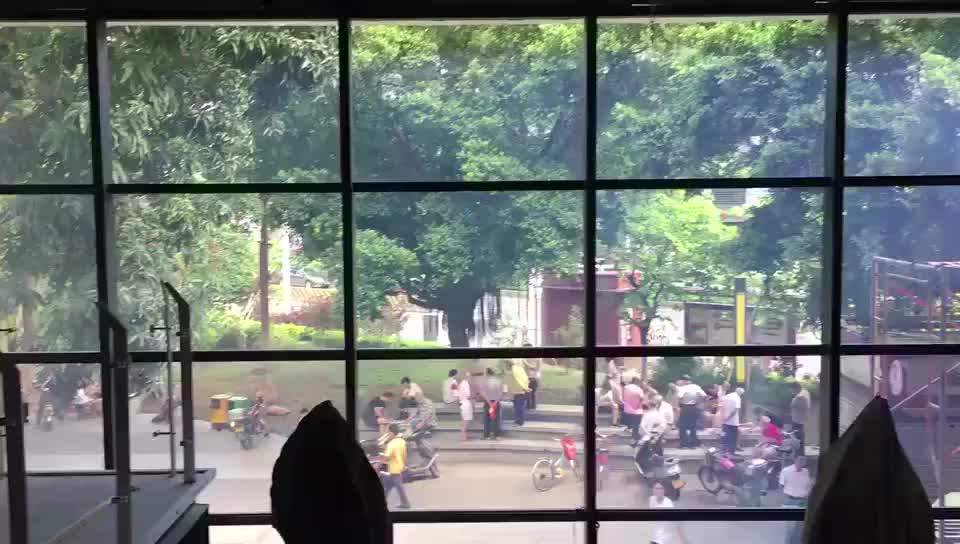 Daylight Holographic Pdlc Rear Smart Film Projection From China Buy