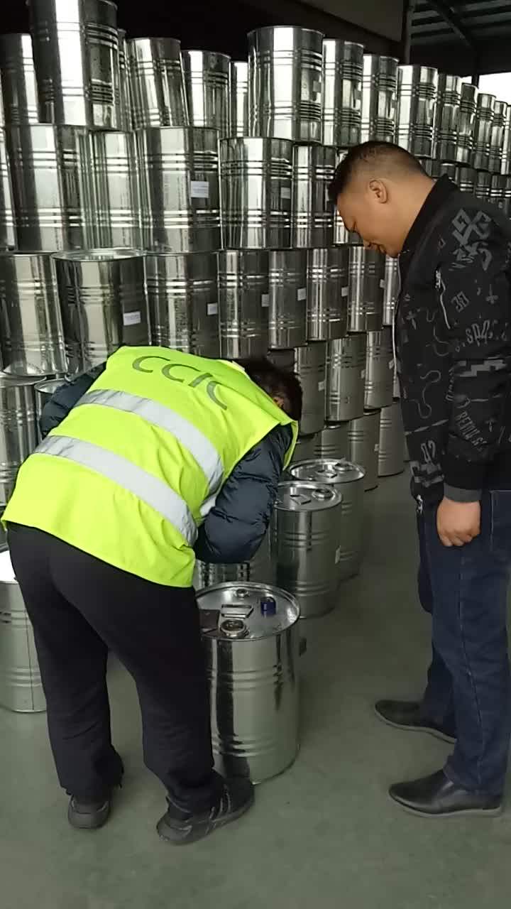Empty Steel Drums Buy Oil Storage Drum,Oil Drum,208l Oil Drum Product