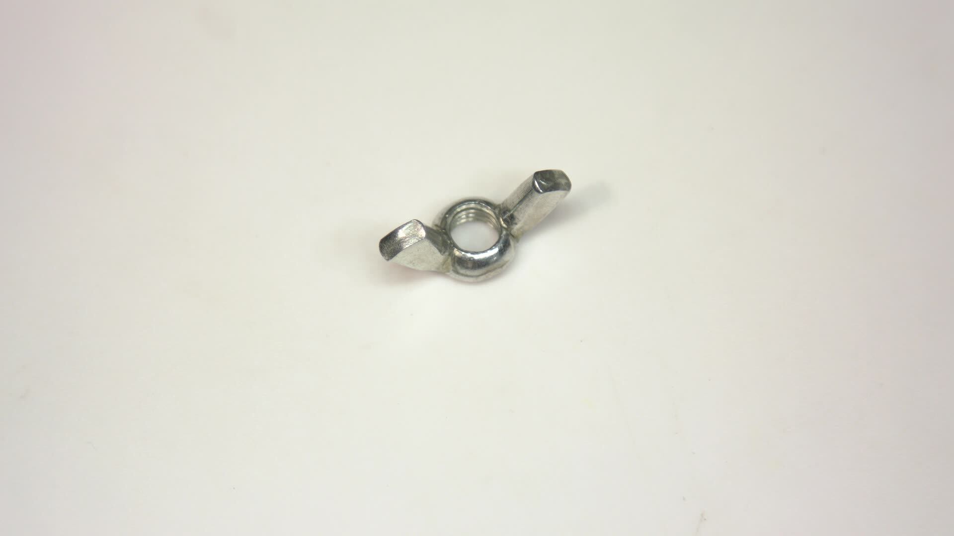 China Suppliers Ventilation System Hvac Damper Hardware Buy Damper