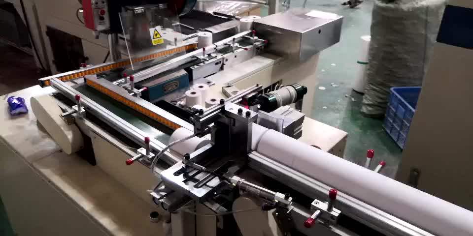 Customized Printing Thermal Paper Rolls Cash Register Roll 80x80mm customized-printing-thermal-paper-rolls-cash-register-roll-80x80mm