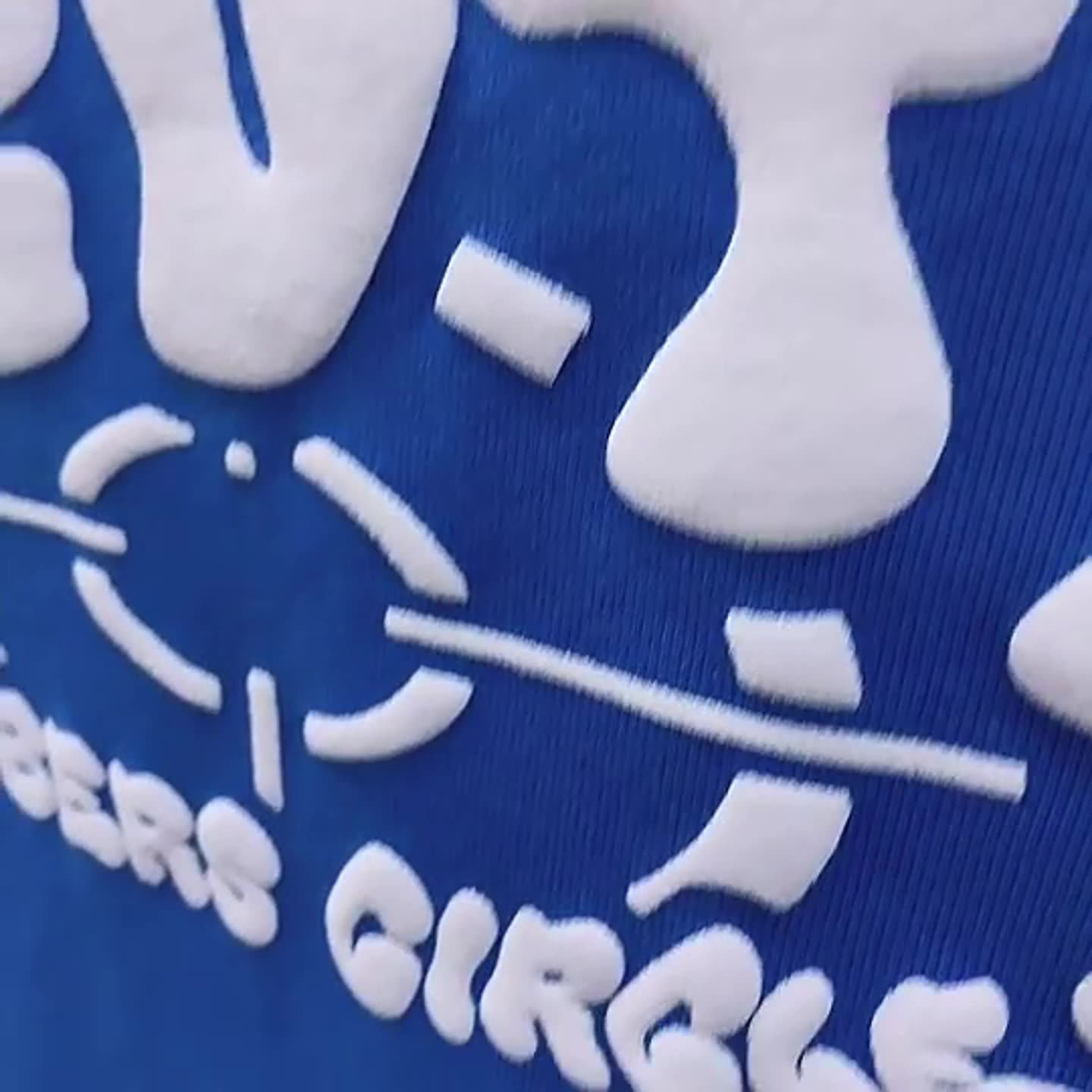 Custom Women Oversized Streetwear Hoodie No String 100 Cotton Double