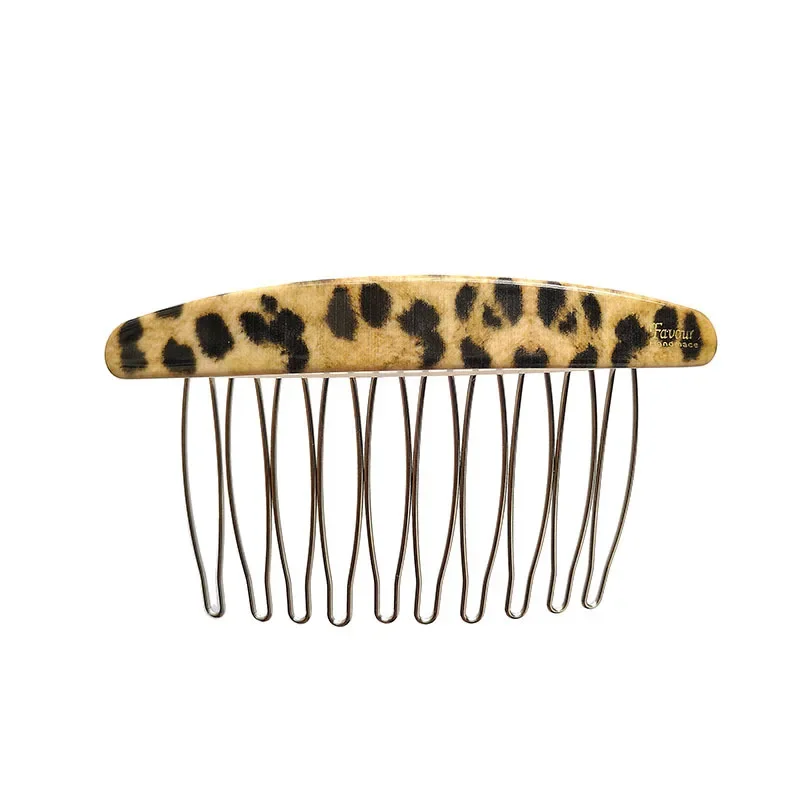 South Korean goods, hairpins, acrylic hairgrip, bangs, hair accessory