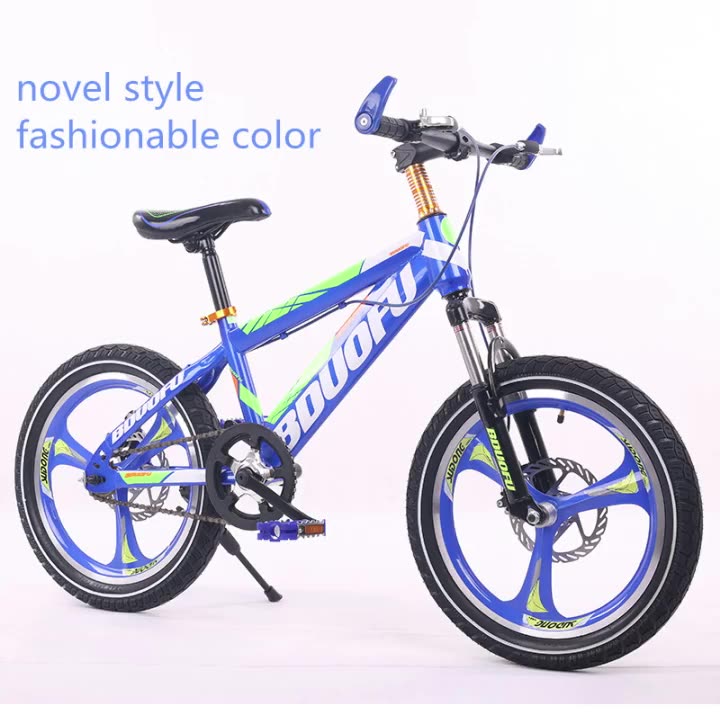 cheap mens bikes for sale