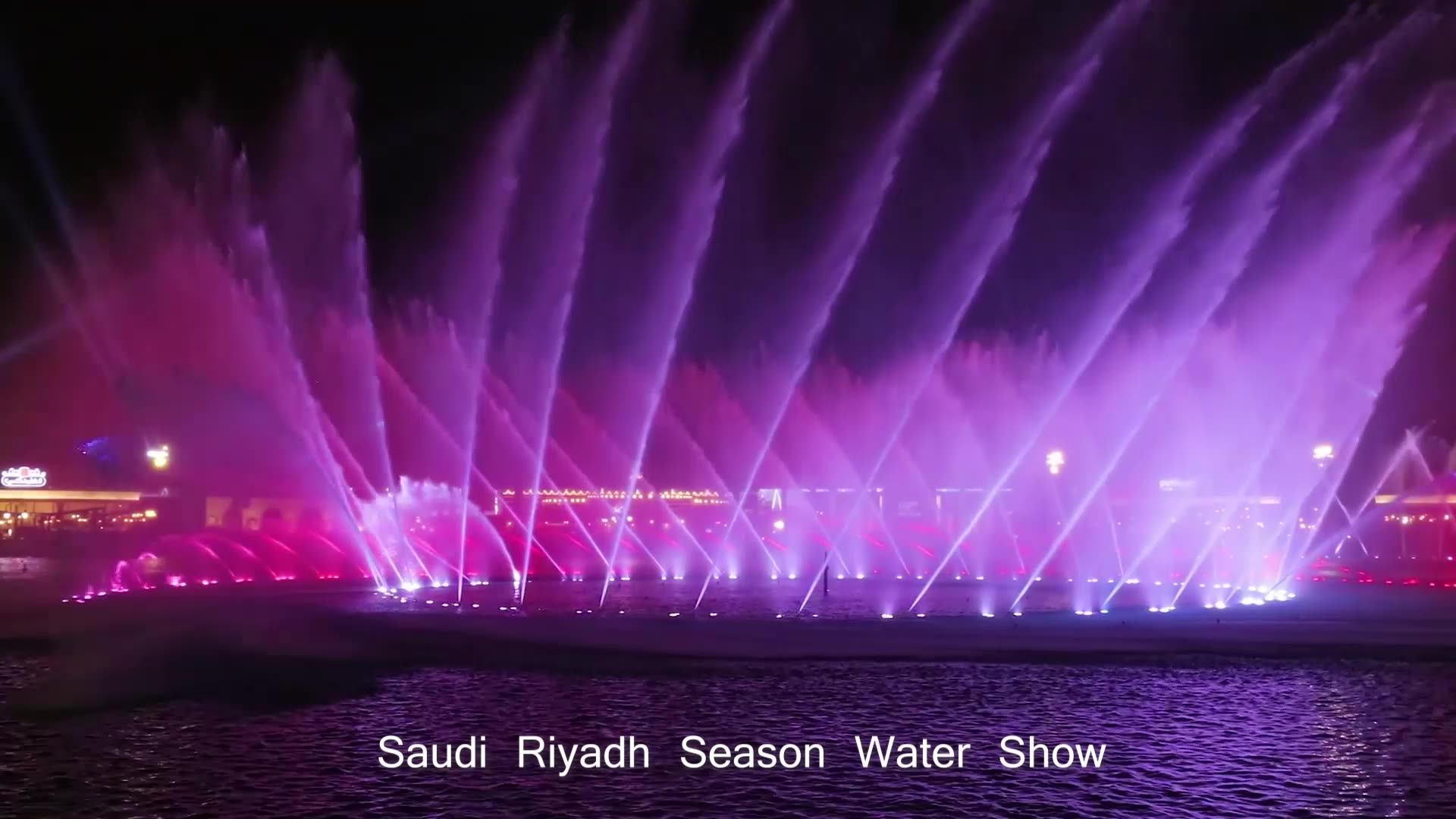 Stainless Steel Pump Garden Water Fountain Pool Fountains And