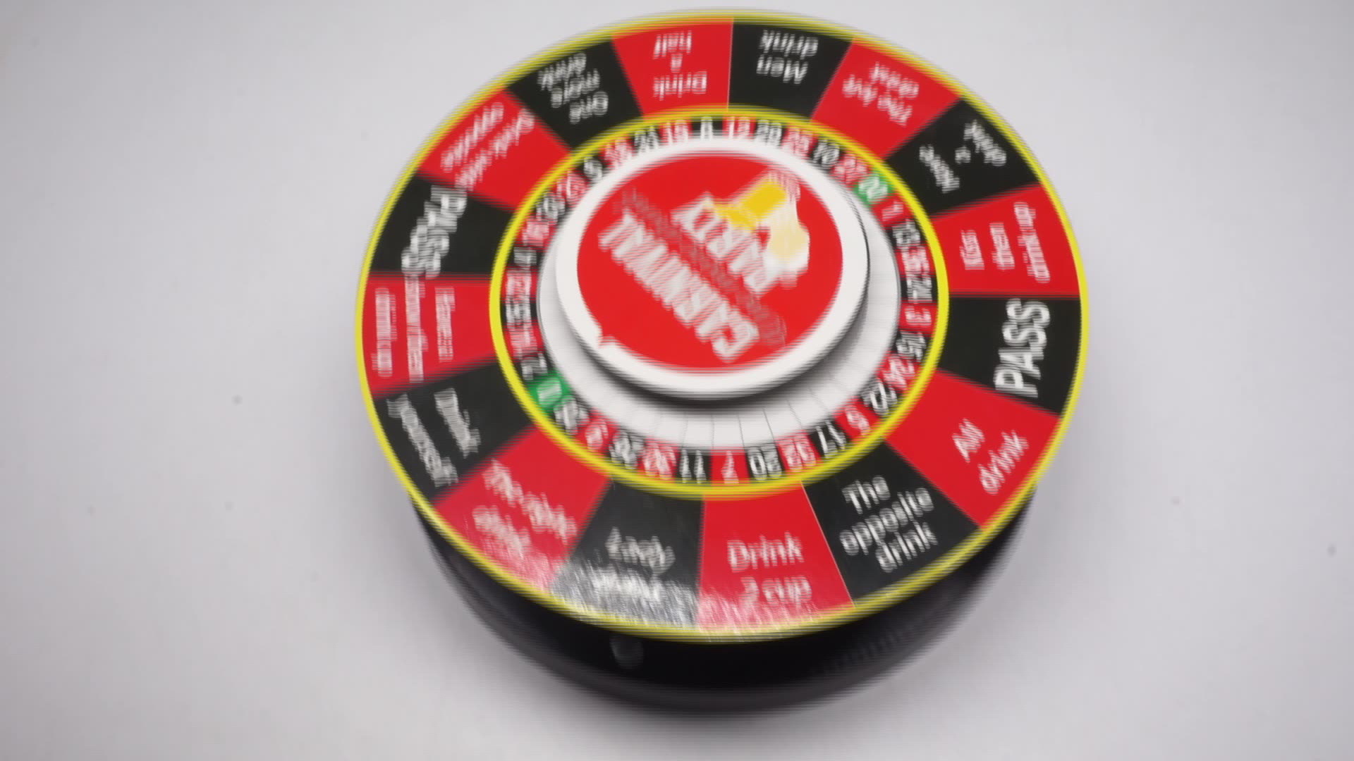 Buckshot roulette theme. рулетка казино. туалетная фан рулетка. рулетка d. игра-рулетка пивное казино.