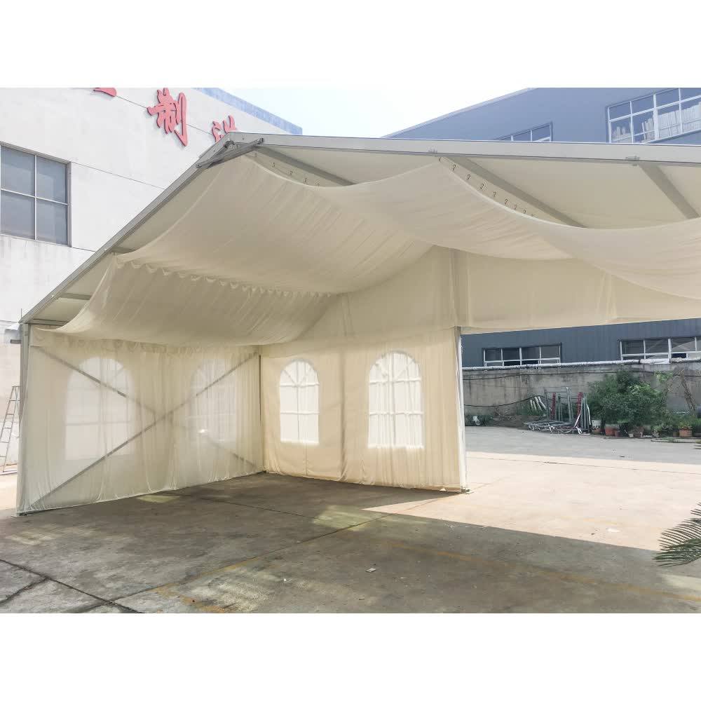 Large Outdoor Waterproof Event Tent In Garden Buy Event Tent,Large