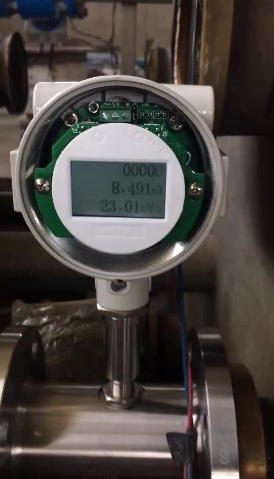 Датчик температуры rs485 modbus