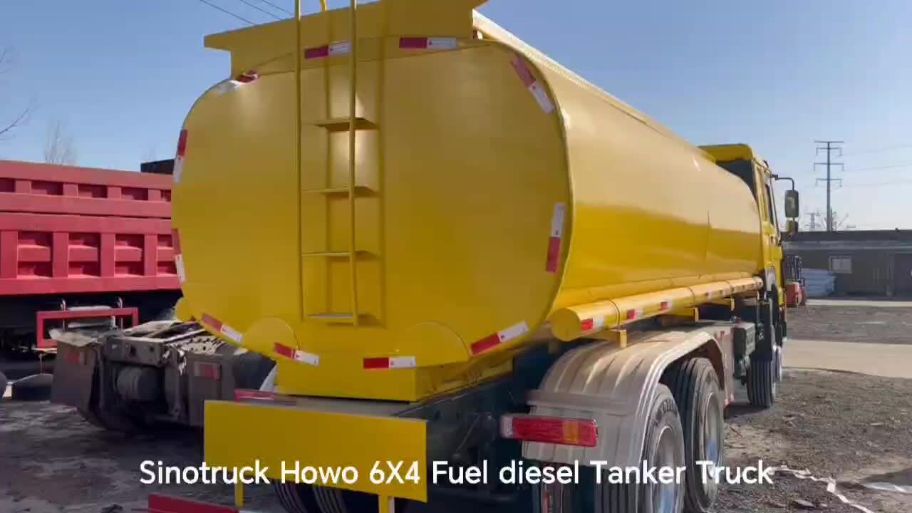 Azerbaijan Oil Tanker Truck Triaxle 30000 Liters 50000 Liters Tank Oil Fuel Tanker Buy Oil