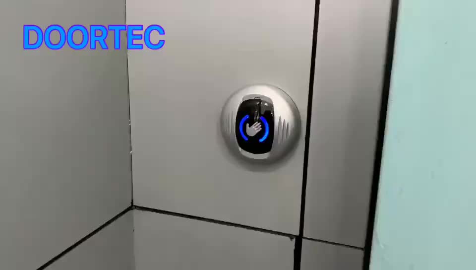 smart motion sensor light switch smart motion sensor light switch