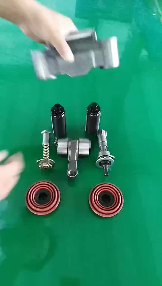 Air Disc Repair Kit Caliper Adjuster Complete Kits Brake Caliper Buy