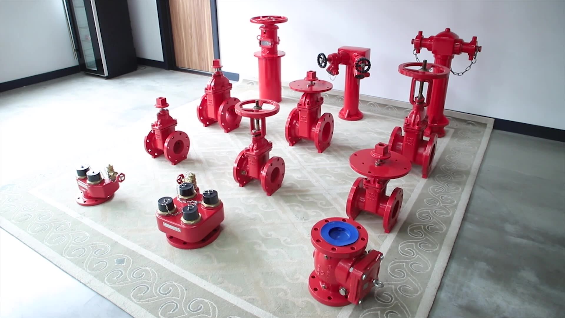 Клапан баттерфляй данфосс. Flowseal. Flowseal. Butterfly dn125. Flowseal.