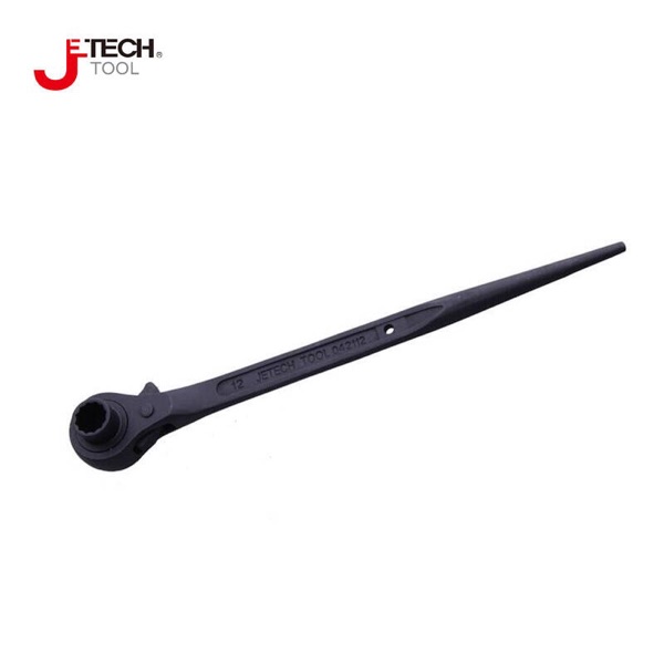 042116 Teco Tip Tail Fast Ratchet Wrench CGR14-17 Holder 17-19 17-19 22-24 30-32