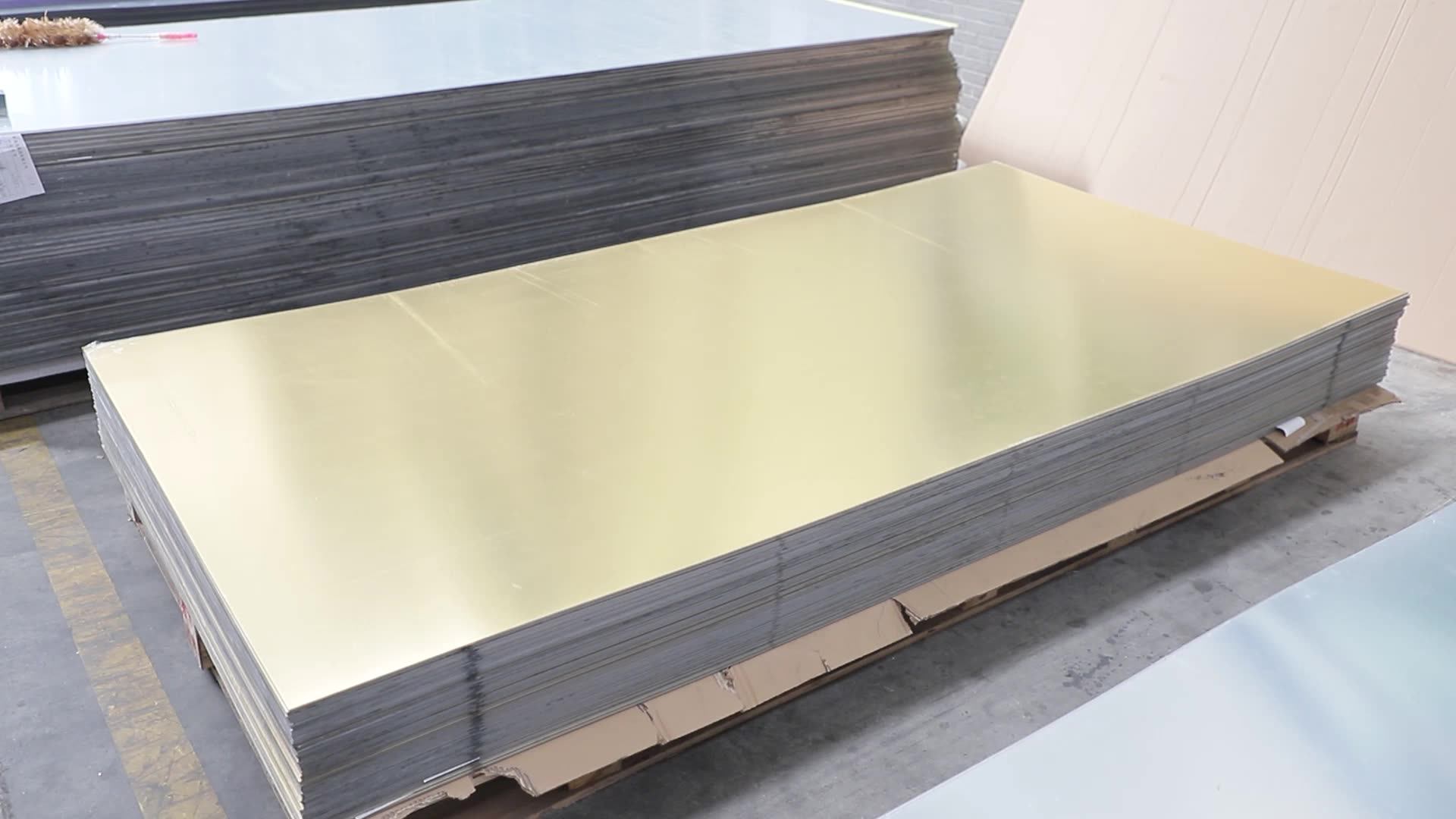 High Reflective Rose Gold Acrylic Mirror Sheet,Rose Gold Flexible