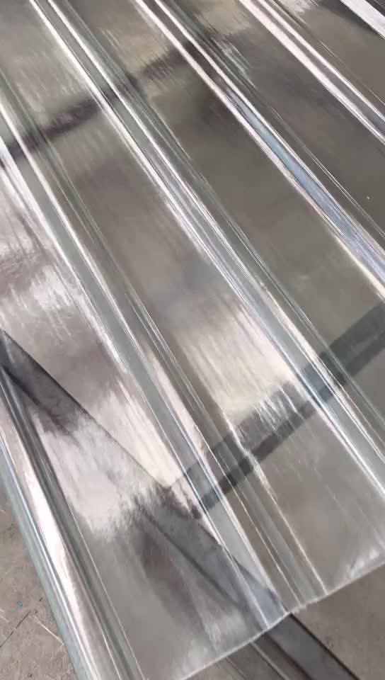 Fiberglass Reinforced Polymer Frp Sheet/fiberglass Reinforced Composite