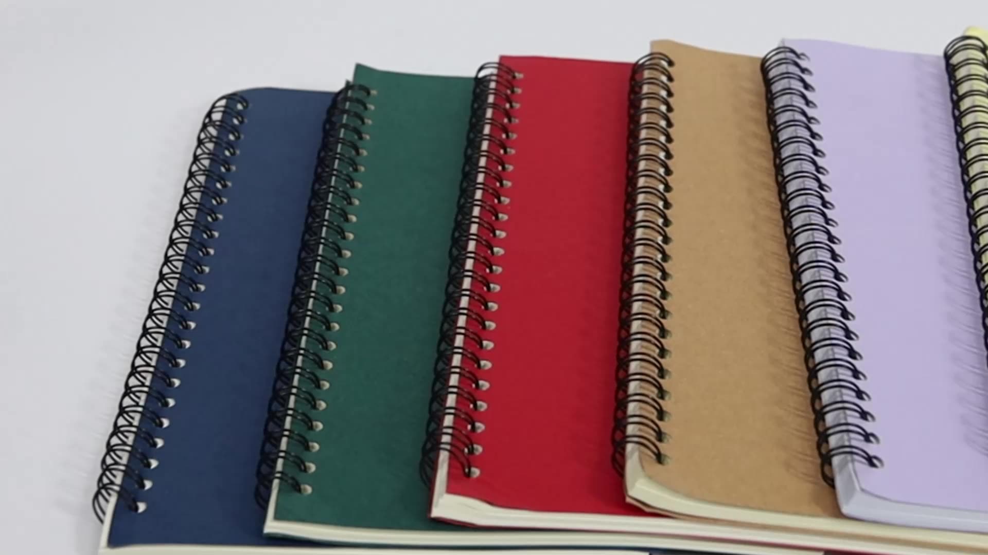Cheap School Notebook Journal Diary Notebooks Buy Cheap School