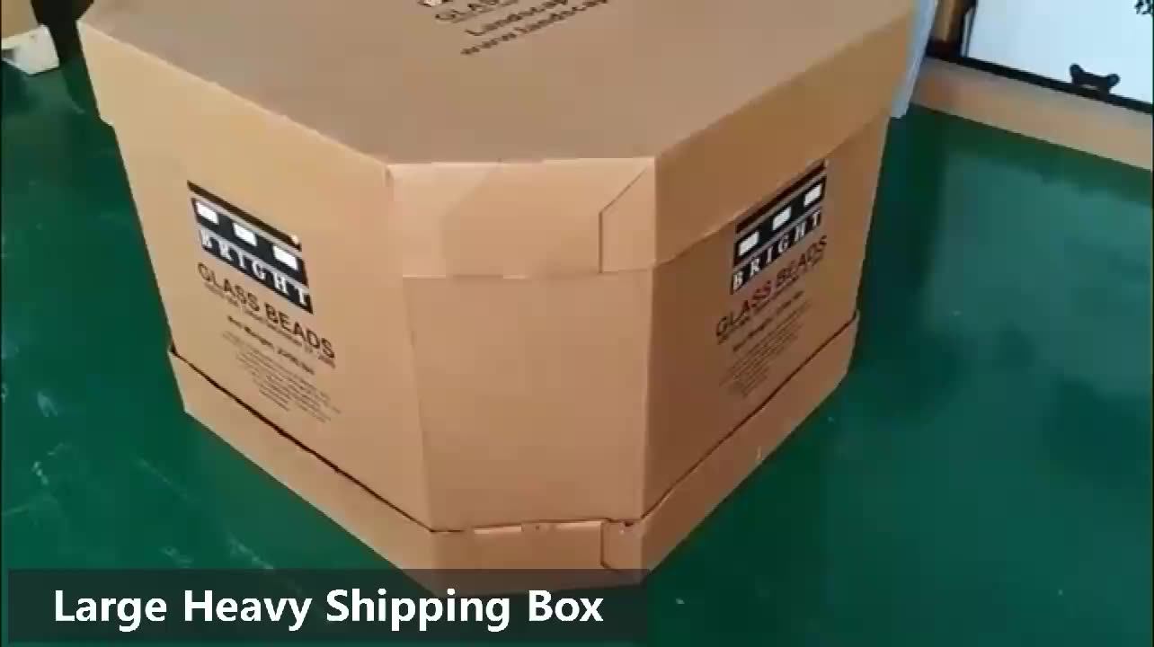 Plus De 1 Tonne C48 C96 Tabac Grande Expédition Emballage Boîtes En