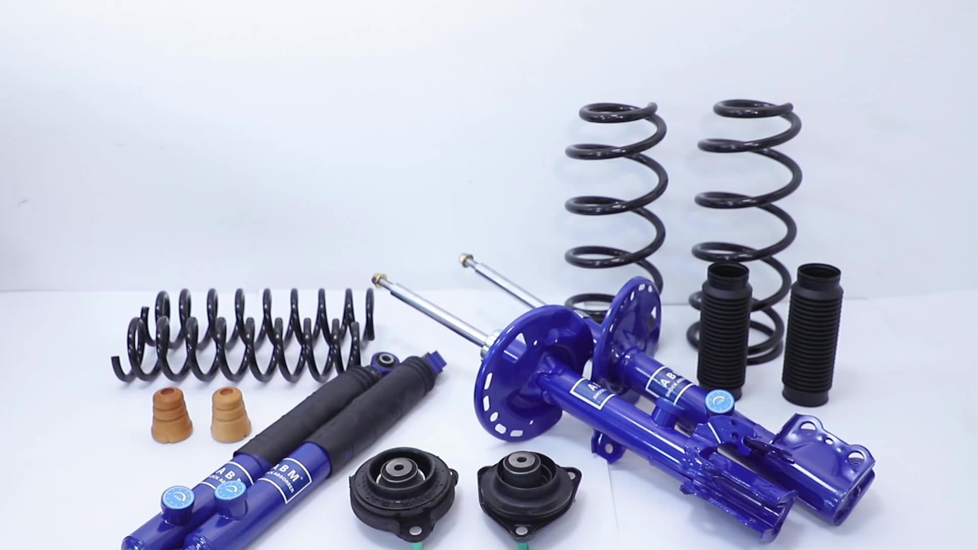 O1CN019cJast1ZHuJSl464p_!!