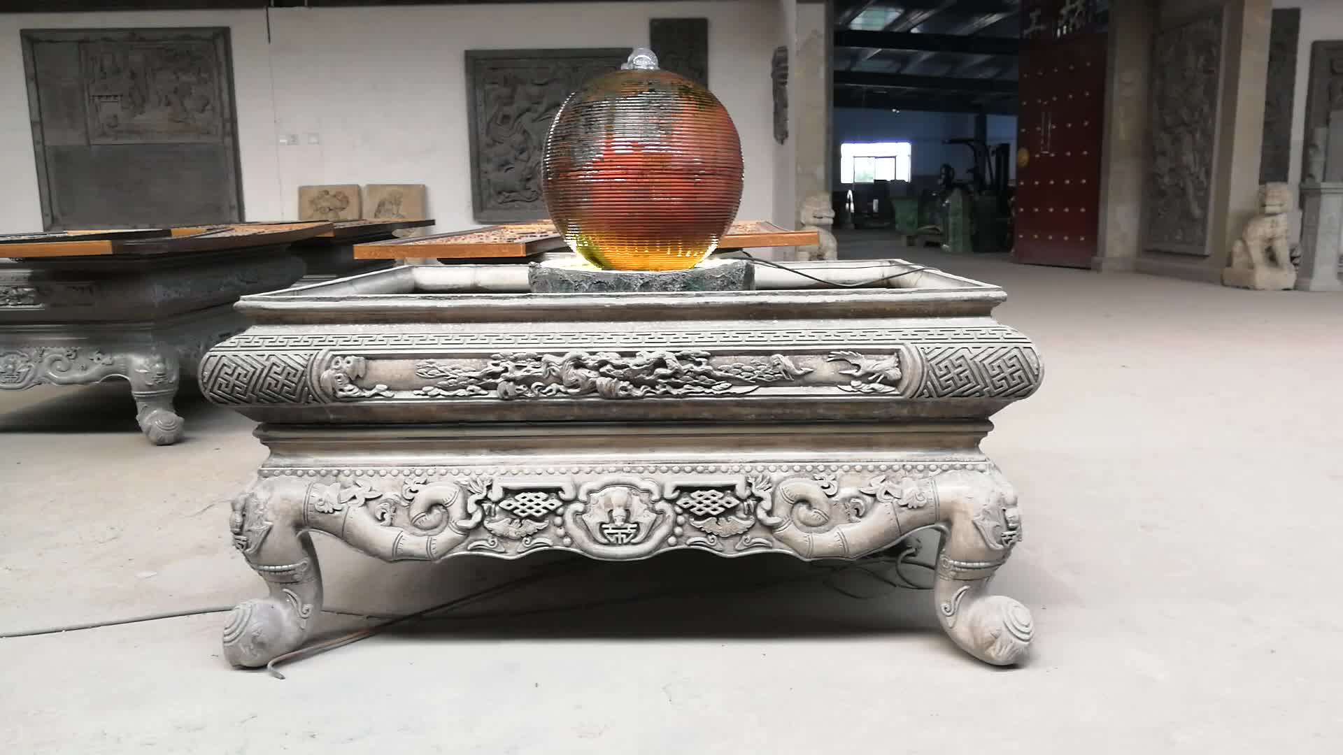 Exquisite Decorative Plastic Molds Moulds For Precast Concrete Cement