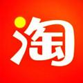 优特惠_诺欣的小店