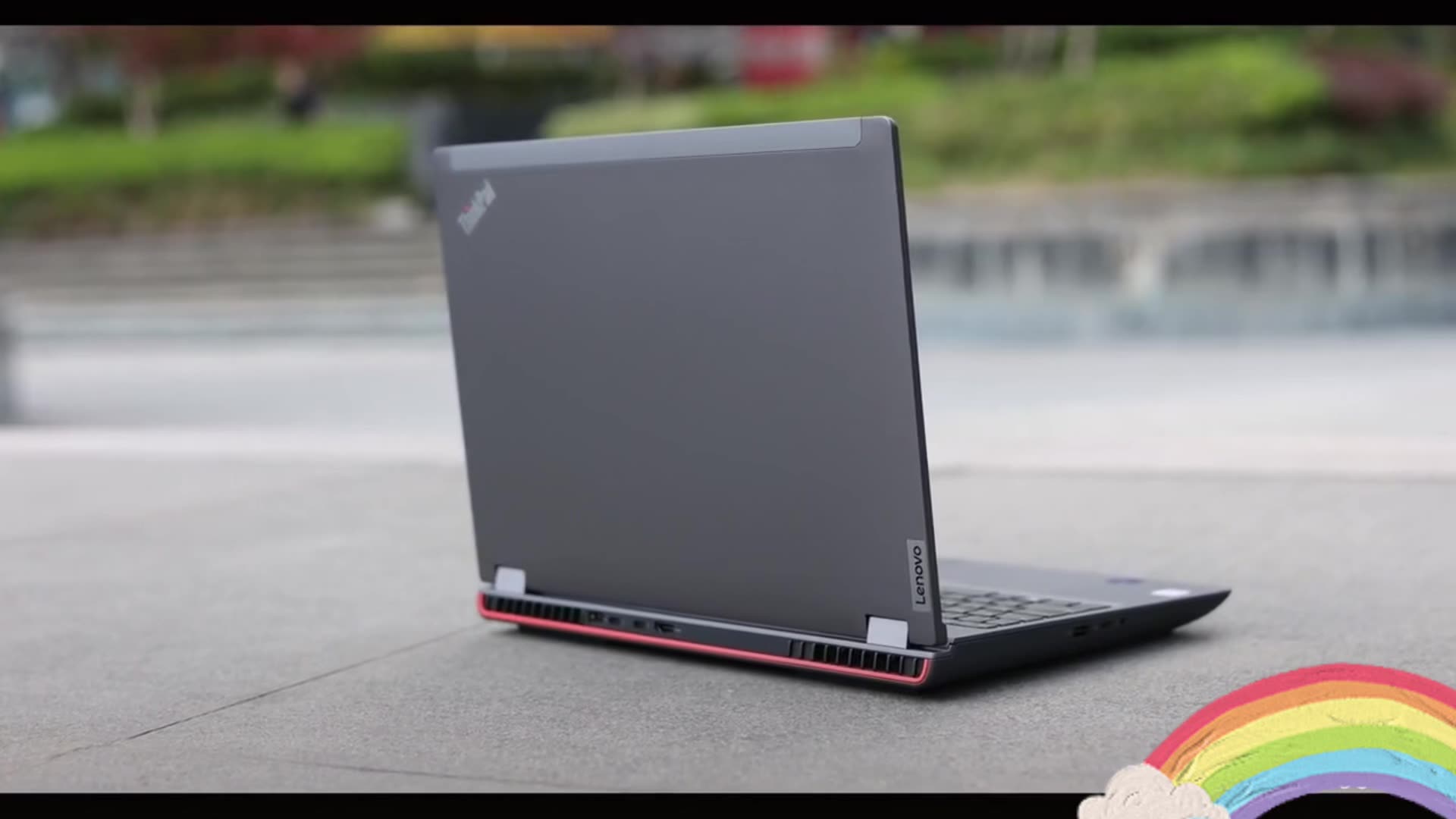 2022！第11世代上級ハイスペック！新品SSD！RAM16GB！Lenovo Amazon.com: Lenovo ThinkPad P16 Business Laptop, 16