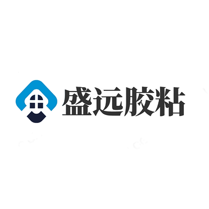 盛远胶业