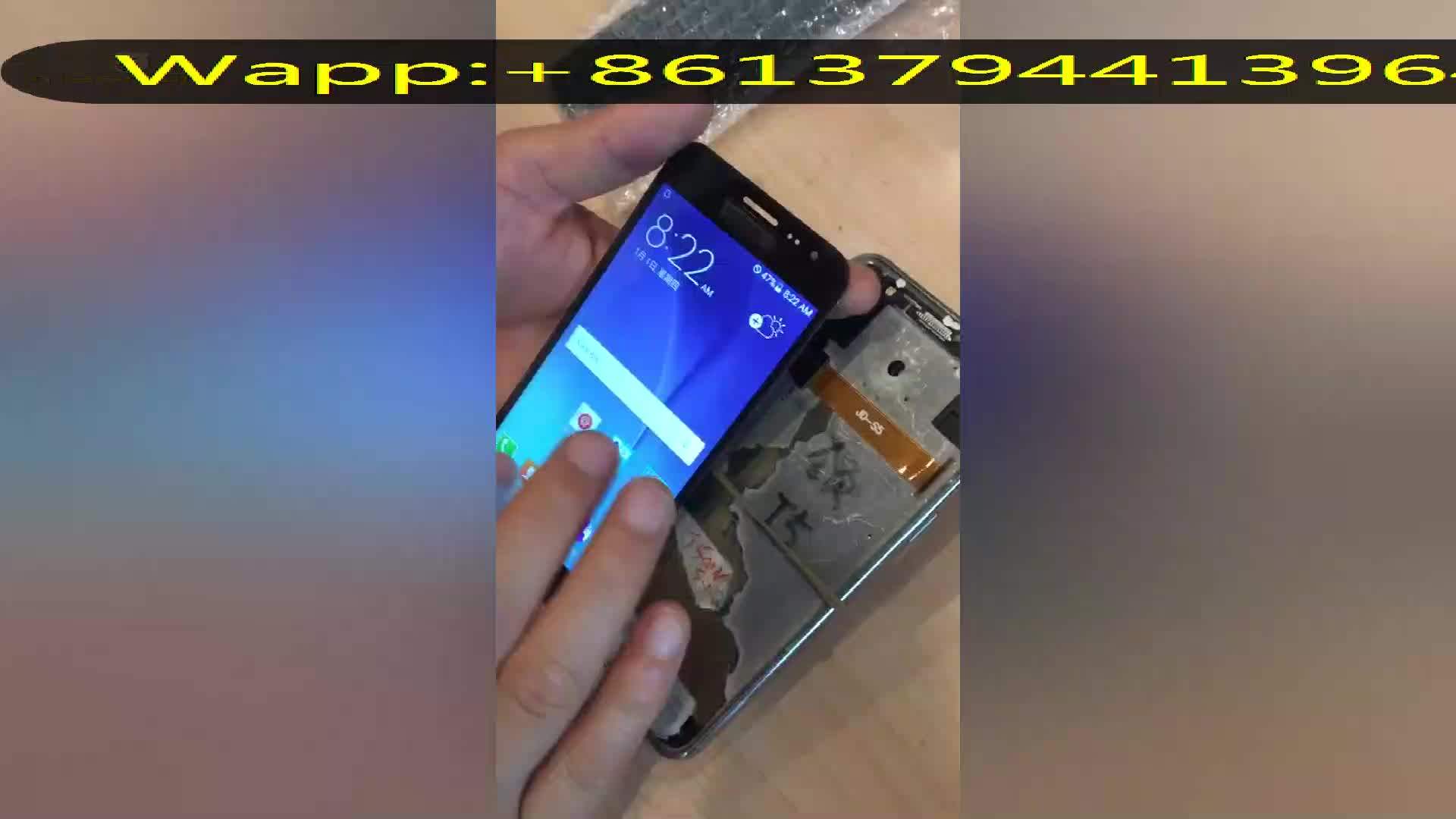 Wholesale Used Cell Phones Original Cellular Phone Gsm Unlocked Used