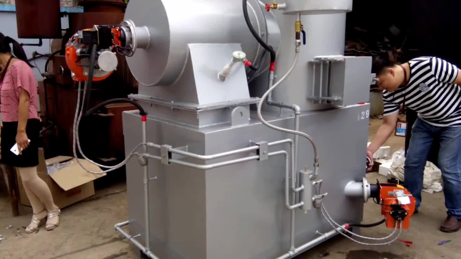 Установка иу. Инсинератор гейзер иу-100м. Инсинератор иу-200. Установка иу. Инсинератор амт-4000 чертеж.