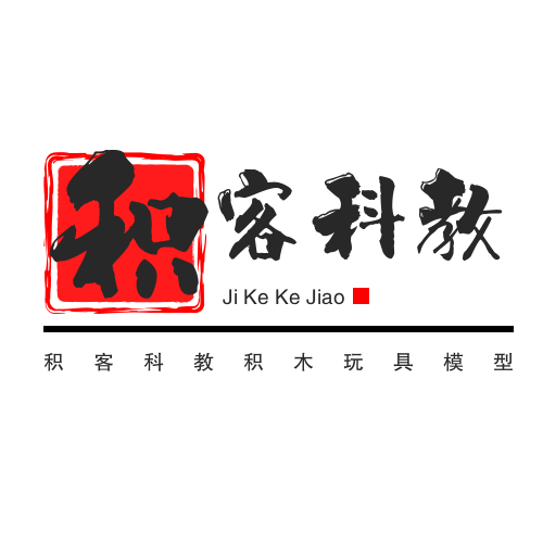 淘乐佳模型积客直销