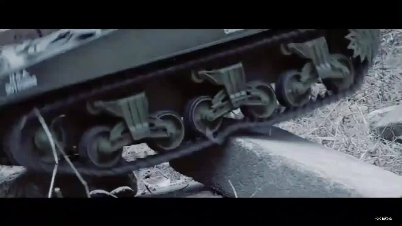 M4a3 38981upg Full Metal Rc Tank Bb Heng Long Rc Tank 116 Tanks Metal