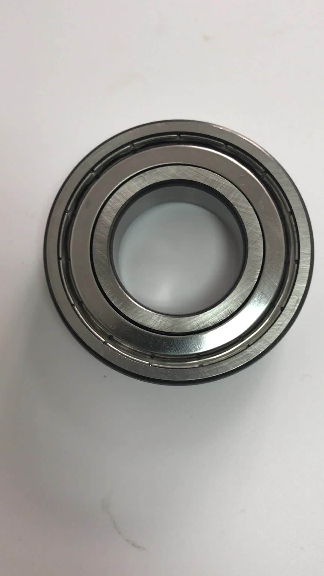 Oem Brand Grc15 Prime Quality Keep Groove Ball Bearing Price List Ntn Bearing Buy Custom 6204
