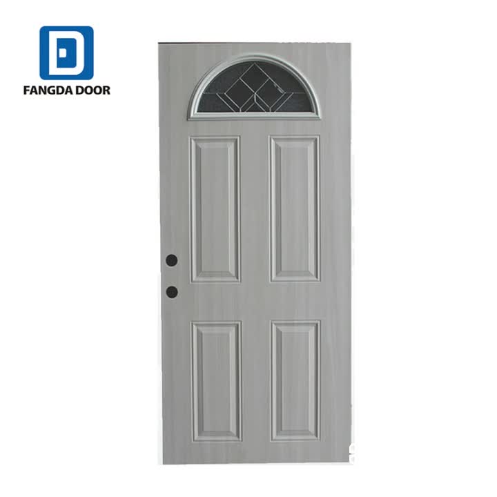 Arch Lite Steel Door Glass Inserts Frosted Glass Interior Doors Interior Glass French Doors Buy Interior Door Frosted Glass Interior Doors Interior