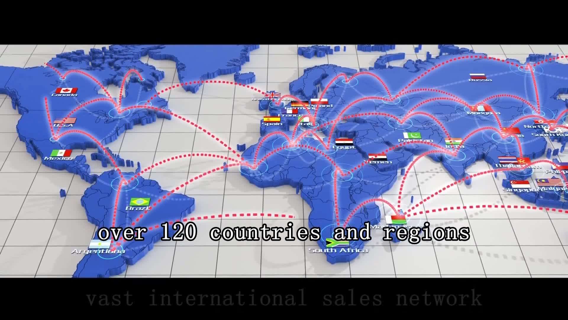 Huida Low Price Bathroom Accessories Unique Toilet Brush Cup Holders