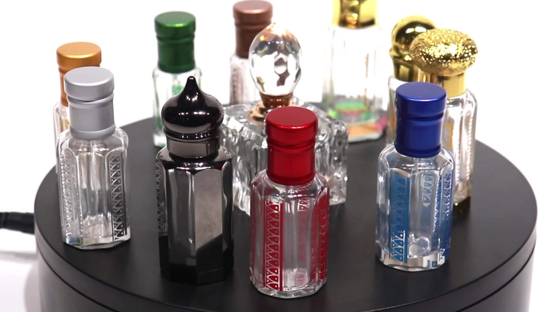 1ml Crystal Perfume Bottle Cheap Glass Crafts Hot Selling Buy 1ml