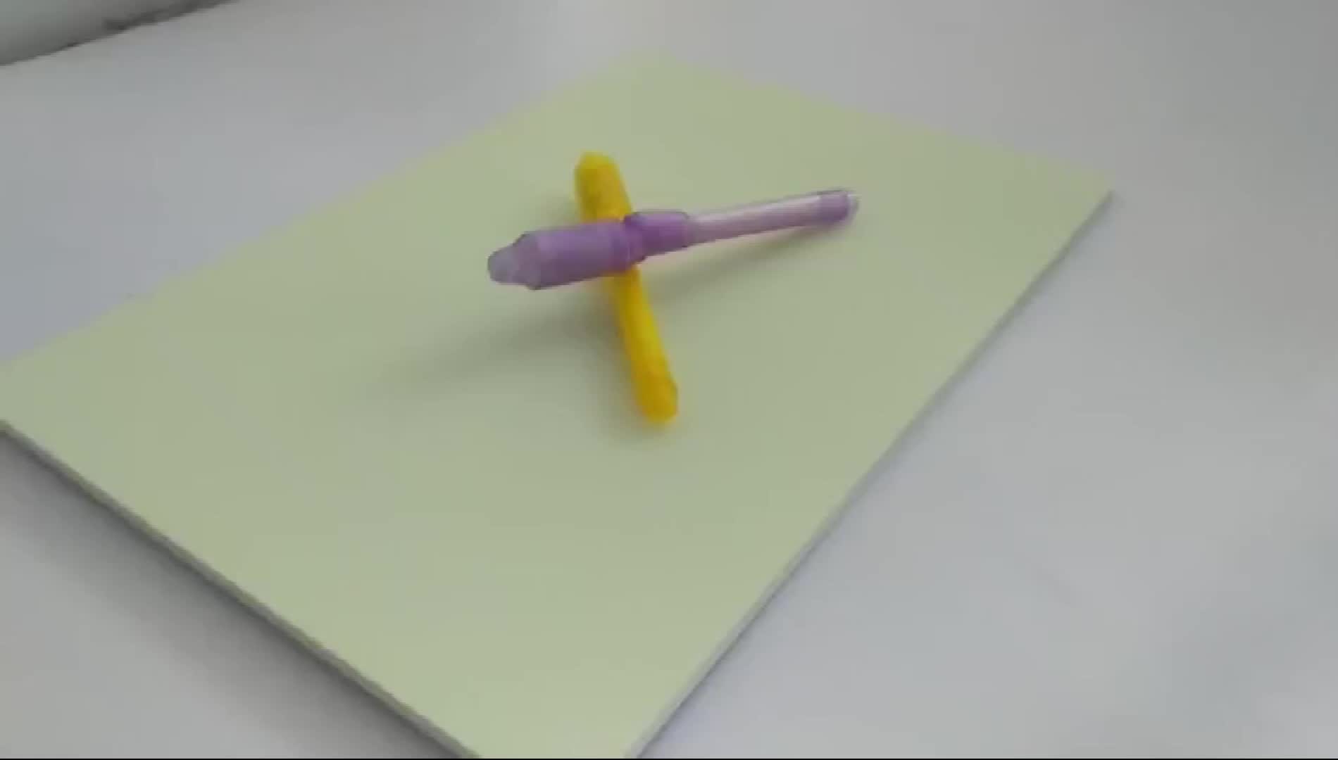 New Product A3 A4 A5 Freeze Light A4 Drawing Board With Light