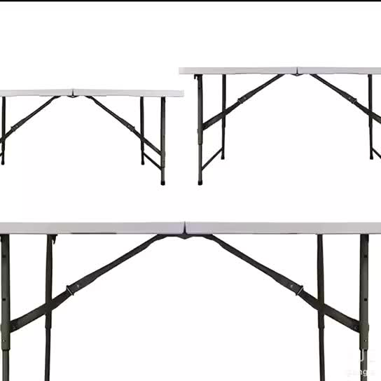 Top Army Used Plastic Folding Table And Chair Set Buy Outdoor Plastic