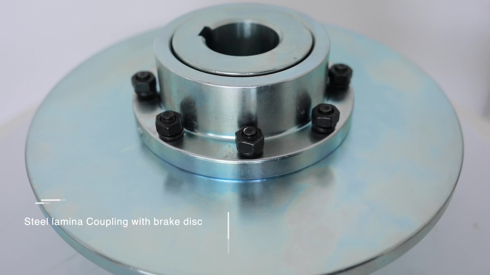 ブレーキディスク付きwgpドラムギアカップリング Buy ドラム形状ギアカップリング、ギアカップリング、ブレーキディスクカップリング