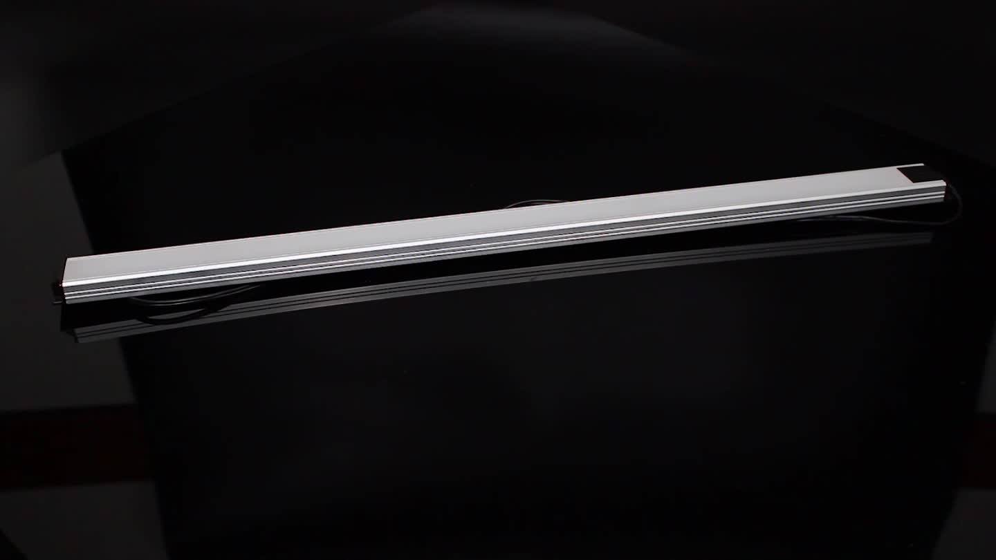 Rv Led Ceiling Dome Interior Linear Light Led Strip Interior Light Bar