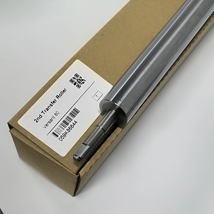 専用ページ NINJA ZX-25R PAD, 95X20X20 39156-2631-BC | KAWASAKI,ZX25R