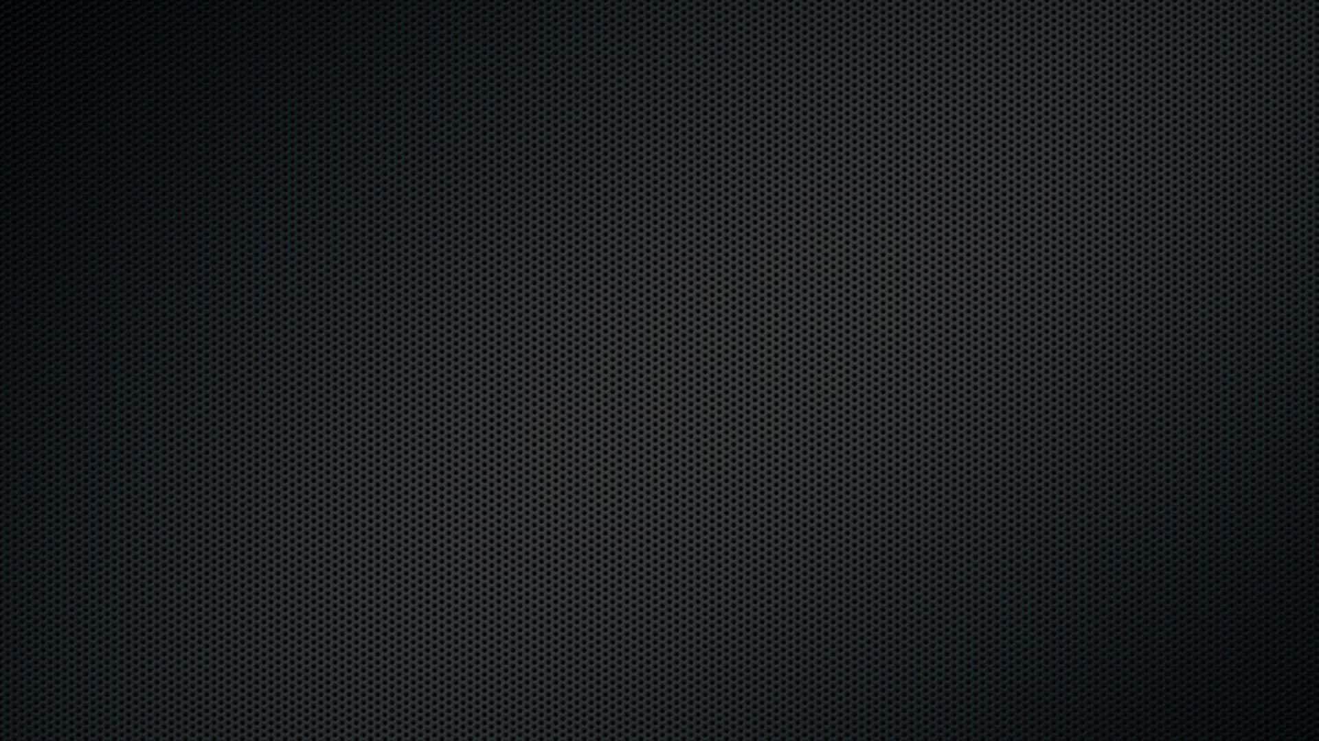 Black Silicone Sealant Adhesive Glue Apply To Wood /rubber/metal/tile