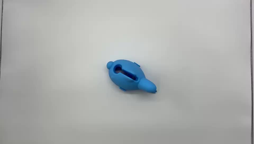 Fish Shape Safety Guard Faucet Baby Covers Bath Spout Cover For Bathtub Buy Bath Spout Cover