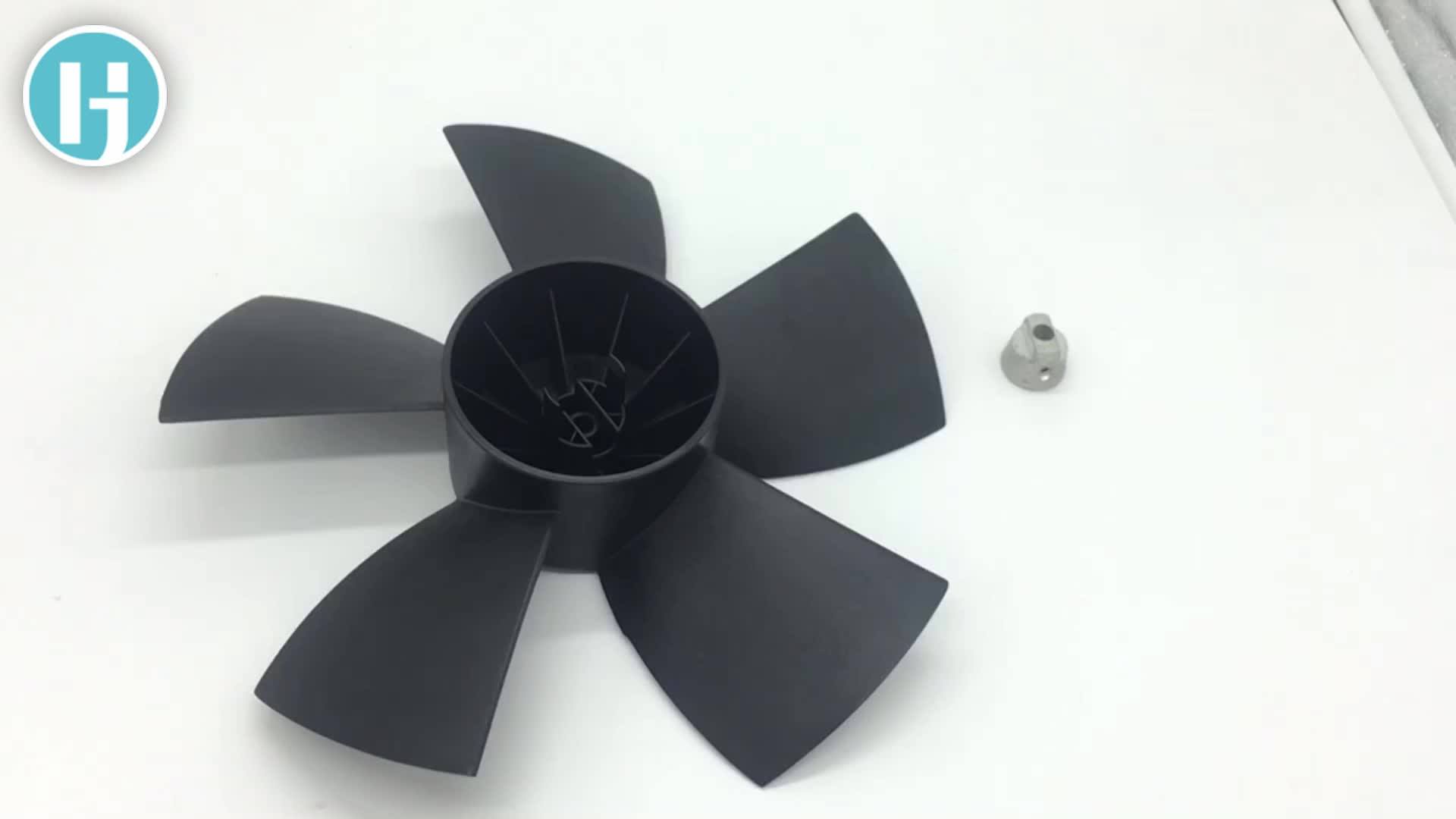 Bus Air Conditioner Fan Guard Grill For Brand Hispacold 11" Buy Air