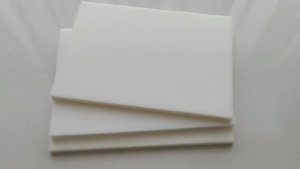 Wholesale Women Lipo Foam 360 Liposuction Boards Lipo Foam Post Surgery