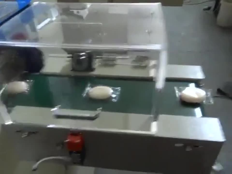 Plastic Wrapping Machine Buy Flow Wrap Packing Machine,Horizontal