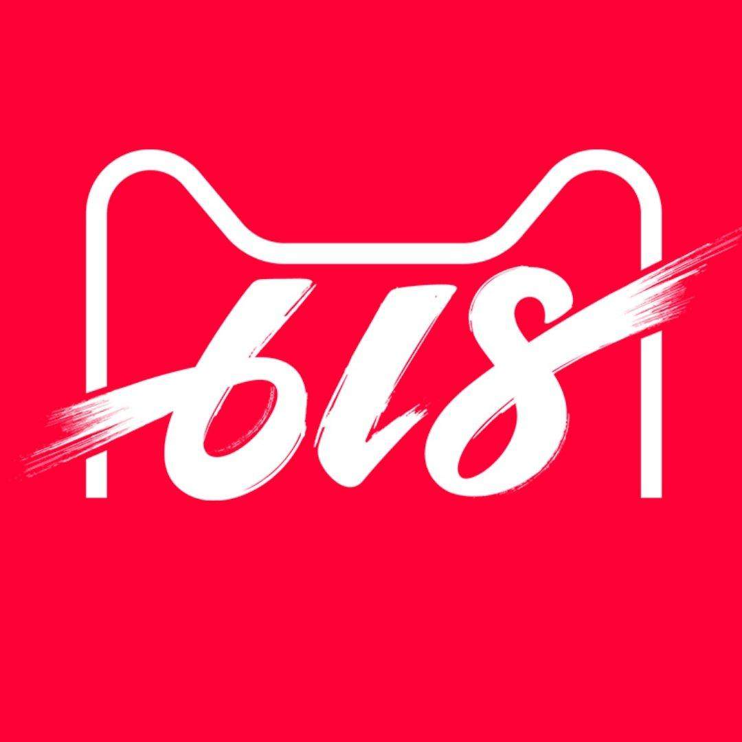 优靓机1号店企业店