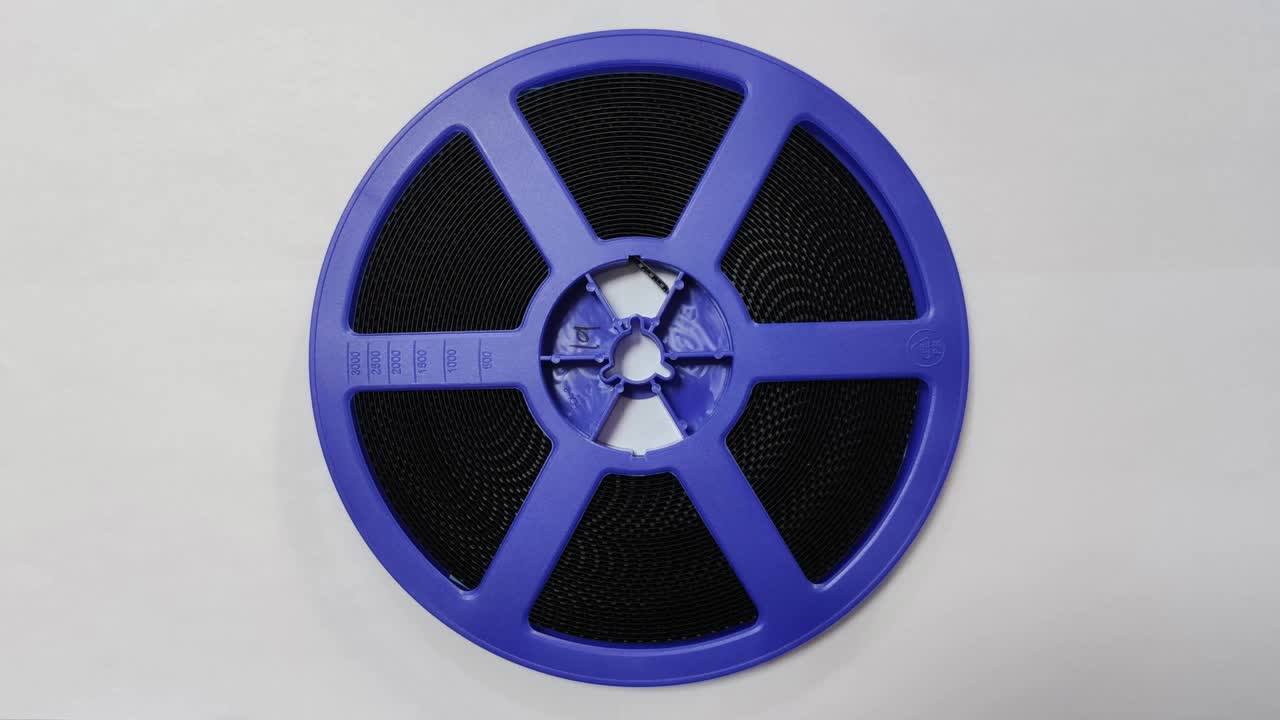 Smd Npn Transistor Mmbt5551 G1 Sot23 Triode 2n5551 Electronic