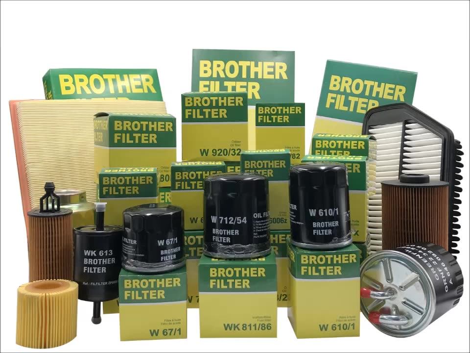 Wholesale High Efficiency Oem 15400plc004 Sct Car And Auto Eco Diesel